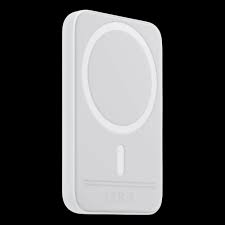 Magsafe Charger