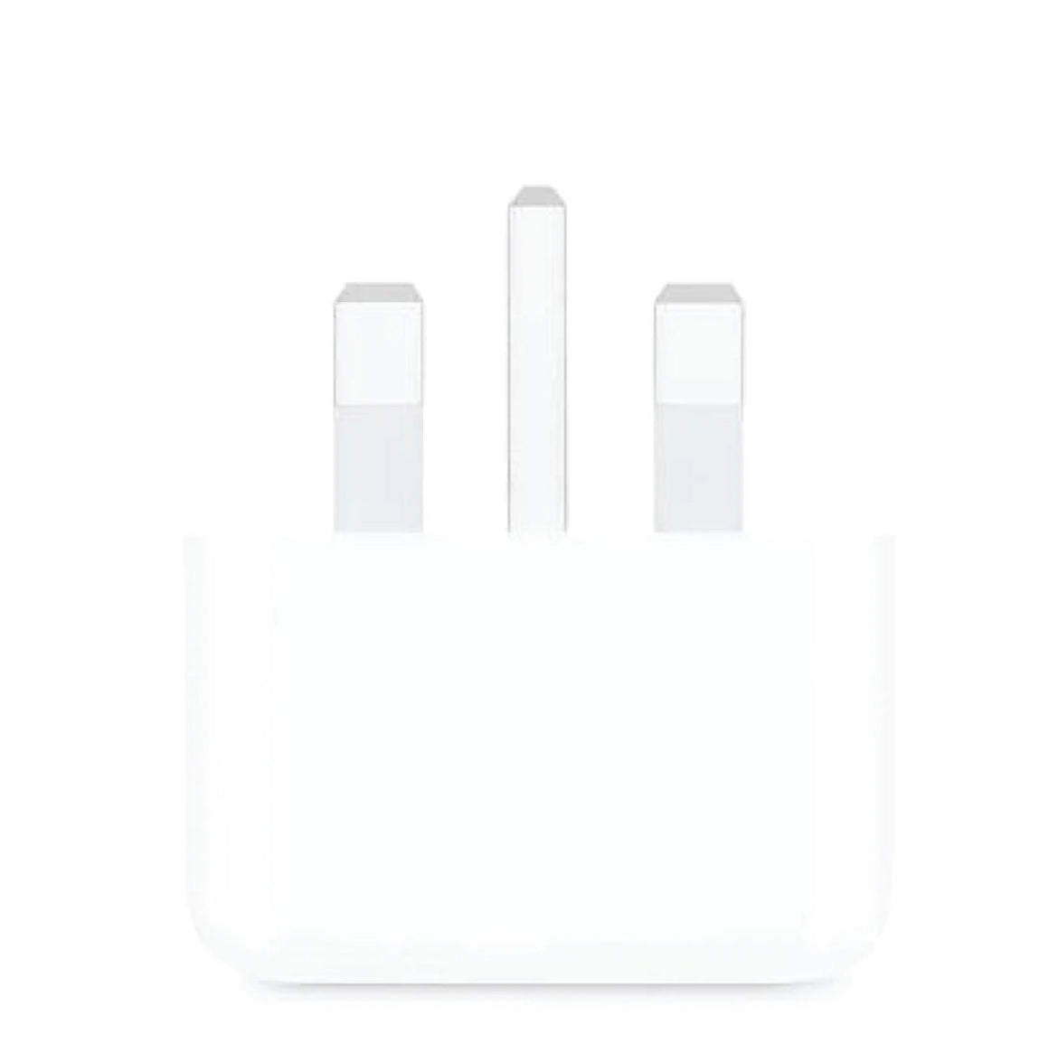 Apple iphone USB-C POWER ADAPTER