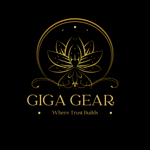 GIGA GEAR