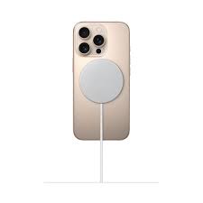 MagSafe Charger