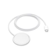 MagSafe Charger