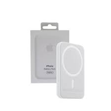 Magsafe Charger